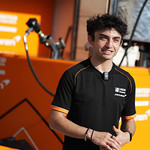 Flickr photo NP-0Q3A9018