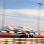 Flickr photo 95-JR5_0764