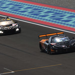 Flickr photo 95-JR5_2007