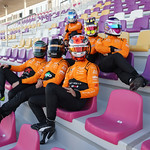 Flickr photo UA-7B1A2953