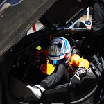 Flickr photo NP-7B1A7628 (1)