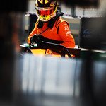 Flickr photo JC-7B1A9834