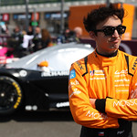 Flickr photo NP-7B1A4382