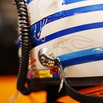 Flickr photo NP-7B1A5116