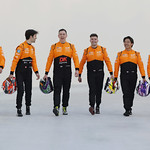 Flickr photo UA-0Q3A5522