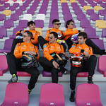 Flickr photo UA-7B1A2256