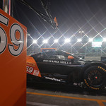 Flickr photo 59-0Q3A0178