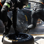 Flickr photo 59-7B1A9497 (1)