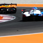 Flickr photo 59-JR5_0894