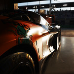 Flickr photo 59-0Q3A7428