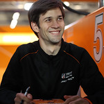 Flickr photo GS-JR9_0608