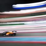 Flickr photo 59-7B1A1130