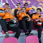 Flickr photo UA-7B1A2482