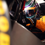 Flickr photo JCO-7B1A2702