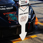 Flickr photo 59-0Q3A7339