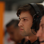 Flickr photo GS-0Q3A7119