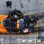 Flickr photo 59-0Q3A8033