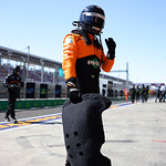 Flickr photo NC-7B1A7728