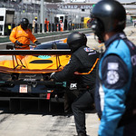 Flickr photo 59-JR9_1239