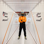 Flickr photo JCO-7B1A3827