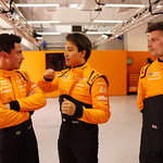 Flickr photo NC-MS-JC-7B1A7274