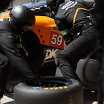 Flickr photo 59-7B1A9658