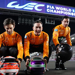 Flickr photo 59-7B1A3765