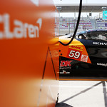 Flickr photo 59-7B1A2903