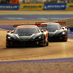 Flickr photo 59-JR9_1463