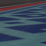 Flickr photo 59-0Q3A5747