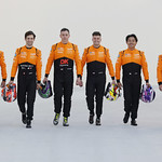 Flickr photo UA_0Q3A5497