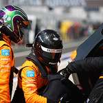 Flickr photo JCO-NC-JR9_1244 (1)