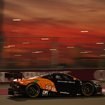 Flickr photo 59-0Q3A6659