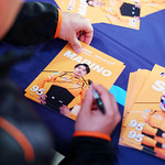 Flickr photo MS-JR9_0319