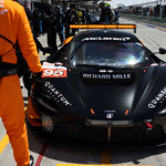 Flickr photo 95-7B1A2593