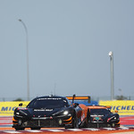 Flickr photo 95-JR9_1760