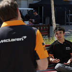 Flickr photo NP-0Q3A5833