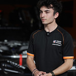 Flickr photo NP-0Q3A9058