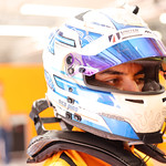 Flickr photo NP-00423