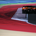 Flickr photo 95-JR5_1238