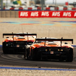 Flickr photo 95-JR9_1505