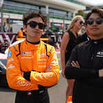 Flickr photo 95-7B1A4452