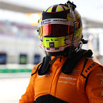 Flickr photo JC-7B1A9169