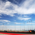 Flickr photo 95-JR5_0486