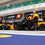 Flickr photo 95-JR5_0386