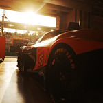 Flickr photo 95-0Q3A7692