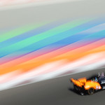 Flickr photo 95-JR9_0651