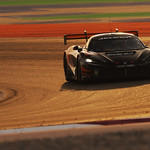 Flickr photo 95-0Q3A2463