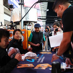 Flickr photo MS-JR9_0585