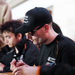 Flickr photo JC-JR9_0240